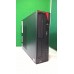 Windows XP Pro 32bit Core i3 3.7GHz 4GB Ram 500GB HDD Radeon HD 7000 Graphics Fujitsu E420 